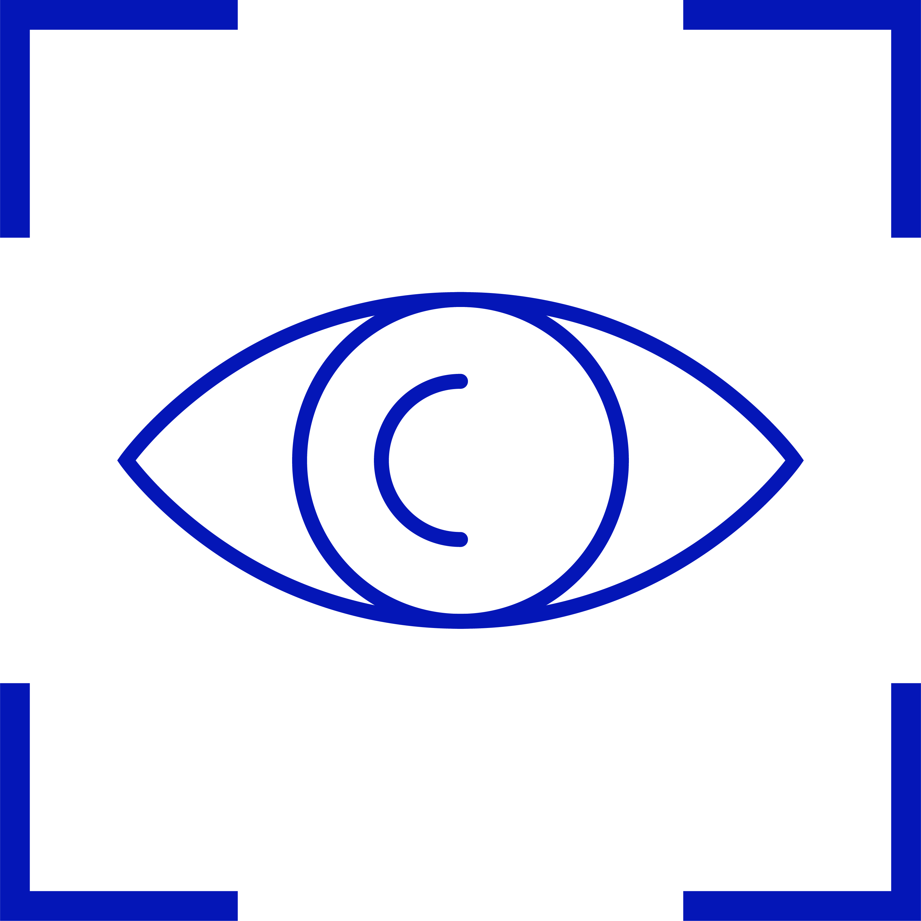 Icono de mayor nitidez